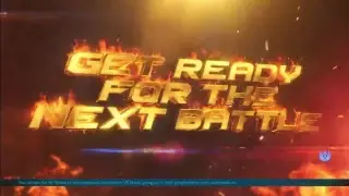 Tekken 7-Zaki