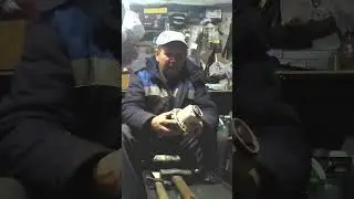 разборка двигателя моющего пылесоса ZELMER AQVAWELT 1600 w