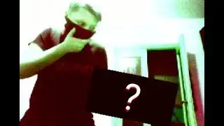 Баку принес мне. ??? |Портал потусторонние вызов духов.