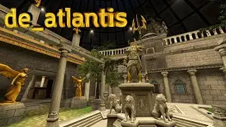 de_atlantis