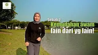 Molek Residence @Melaka