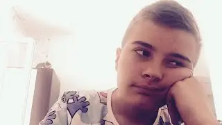 АД В ОБЩЕСТВЕННОМ ТРАНСПОРТЕ