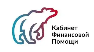 КФП