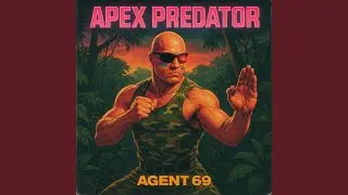 Apex Predator