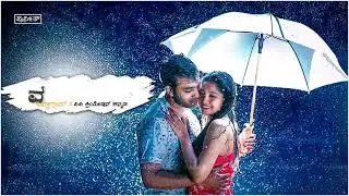 Kodeyondara adiyali nammibara payana.....||What's app status Kannada||Trendingvideo Kannada.........