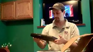 Retro System Unboxing - Finally own a classic console that has evaded me for 20 years - NESCAPADES