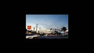 Roddy Ricch Type Beat 