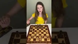 Вариант Найдорфа 