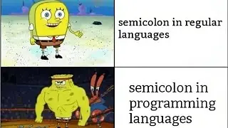 Random Funny Programming Memes #memes #programming #coding