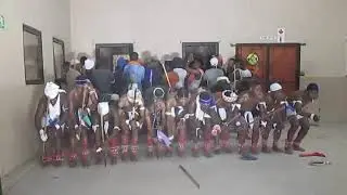 Ngudwini  (Mzimkhulu)  Dec 2022