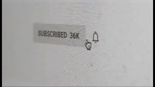 KITE VICTERS Youtube channel promo