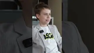 Вложил 10 000 и стал топ-геймер!