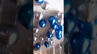 1 сентября 2024 г.