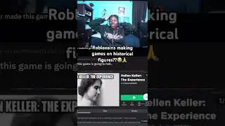 Twitch: blueryai #shorts #roblox