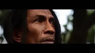 Retak Mencari Belah - Fredi Kayaman ( official music video)