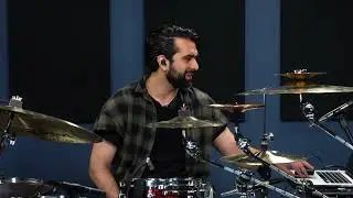 Kaz Rodriguez
