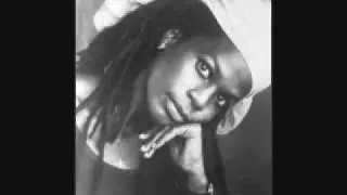 Sandra Cross- We Miss You