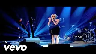 Pixie Lott - Nothing Compares