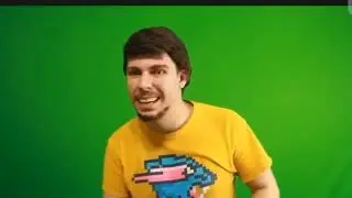 A Random Collection of Vids Founded Off The Internet