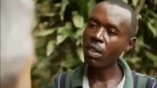 Ruanda, historia del genocidio - Documental