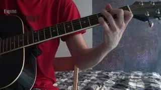 Fei Theme (Space Rangers game)