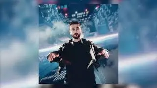 Jony - падаю поймай (official video )