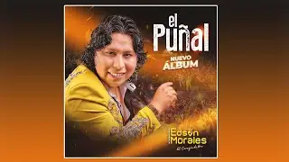El puñal - Live - Edson Morales - 2021 (Oficial)