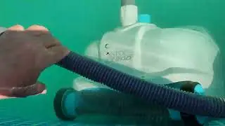 Себастьян стал Себастьяном Скипидаровичем 😁