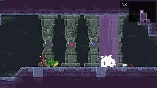 Monster Sanctuary how to easily beat Marduk and Mad Lord Guide with Monster Builds