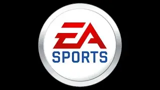 EA Sports Has a Sparta GSC Remix