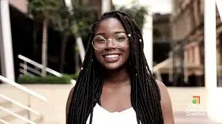 AA Coalition: Covid-19 Equity Project PSA