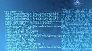 Python Coding Status | Programming status for WhatsApp | Computer Science Status | 