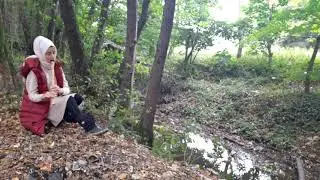 Aldırma Gönül Aldırma 🌸 
