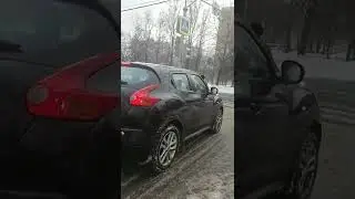 16 января 2022 г.