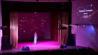 День матери Фирово