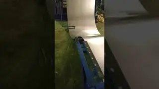 24 августа 2024 г.