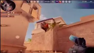 Фрагмув 440 sub❤️❤️❤️/standoff 2