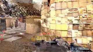 Когда ShadowPlay ГАВНО.У всех такая ошибка ?