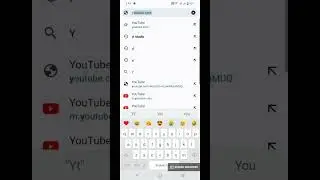 Open Web YouTube studio on Android phone | Fix not opening yt studio in chrome | 