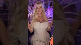 Bigolive ||periscope live  