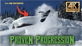 Proven Progression Advanced Clinic