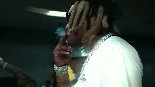 ✣FREE✣ Future x Metro Boomin Type Beat - “CREDIT”