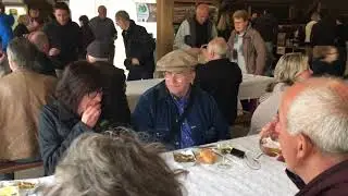 Bèze 19 May 2019