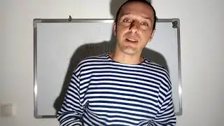 АНГЕЛЫ и демоны 4. Обучение Спас.