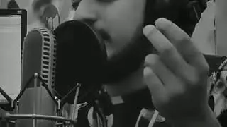 Qadına aid gözəl sozler