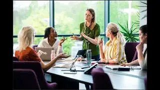 Webinar | Mejores prácticas para optimizar la gestión de sus ADMs | 07 de mayo de 2024  | Español