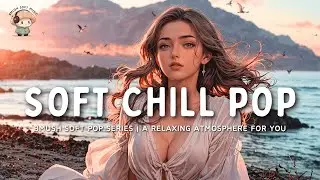 Get Ready for the MOST RELAXING 45 Minutes of Your Life