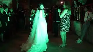 Düğün klipleri