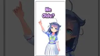 THE MYSTERY BEHIND THE DISAPPEARANCE OF THE FAMOUS VTUBER! 