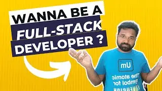 Free Full Stack Development Training for Beginners by Tilak Sir. || SuperTechie IT training.